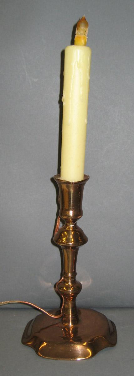 1958.2536 Candlestick