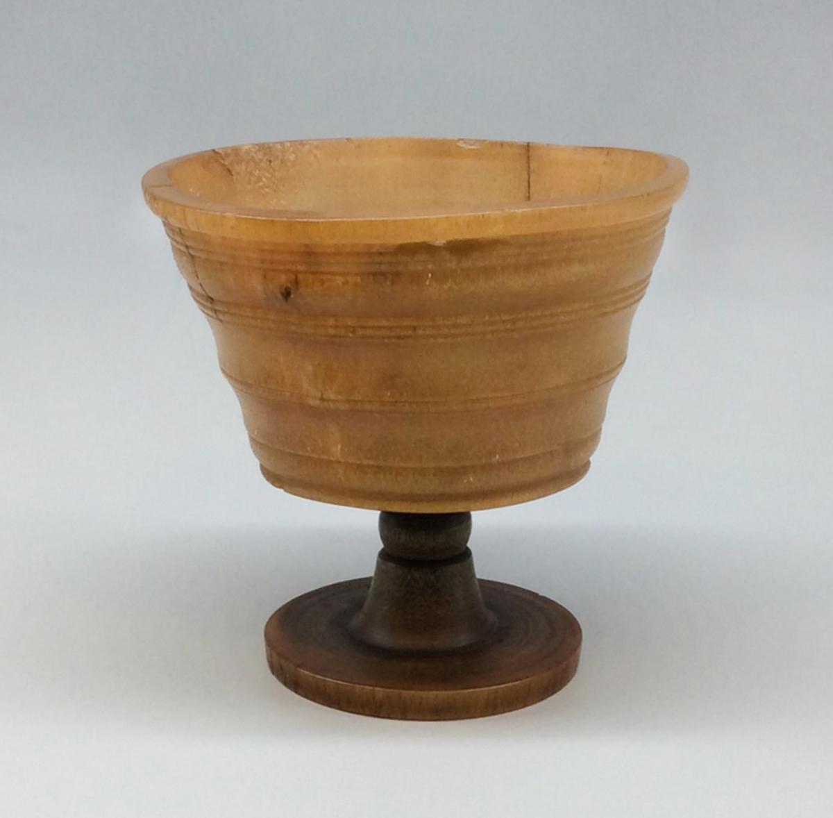 2010.0012.038 Goblet, view 1