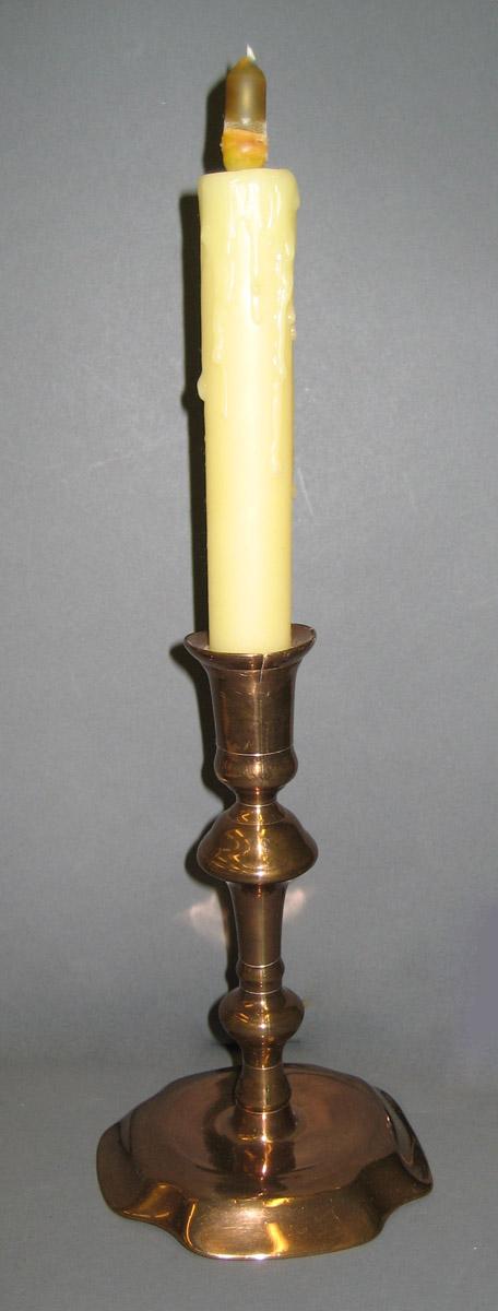 1958.2537 Candlestick