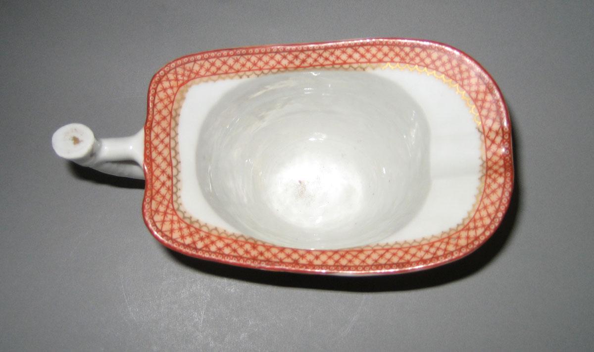 1958.2543.003 Cream or milk jug top