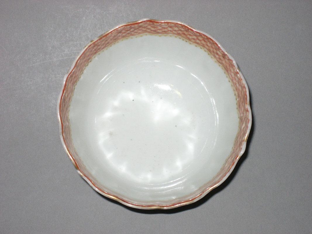 1958.2543.004 Cup upper