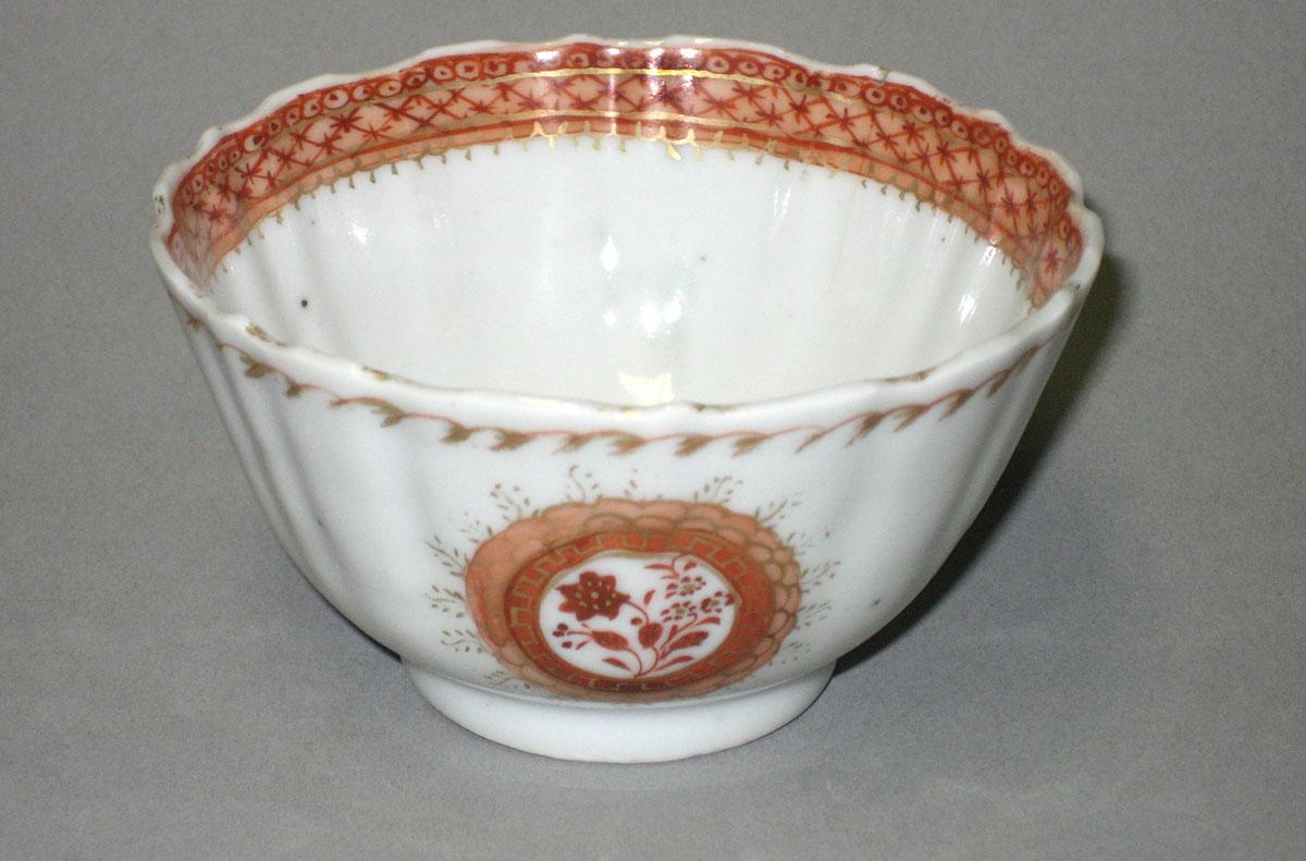 1958.2543.005 Cup
