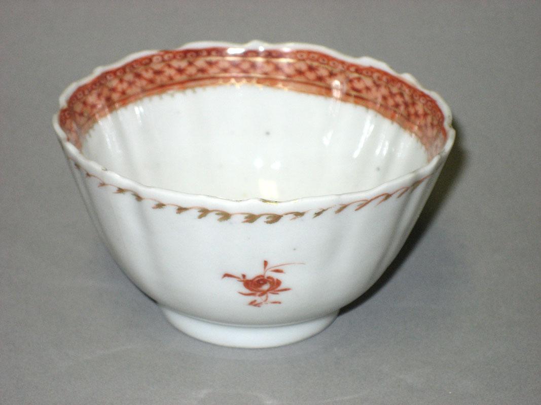 1958.2543.005 Cup view 2