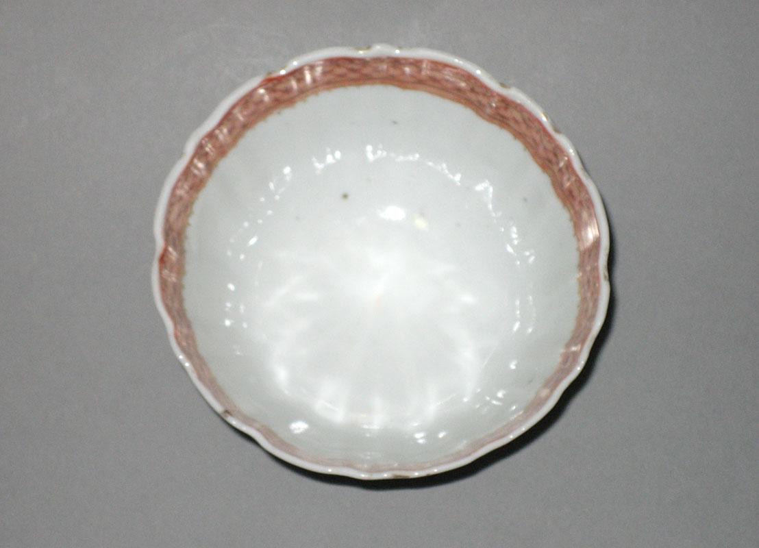 1958.2543.005 Cup upper