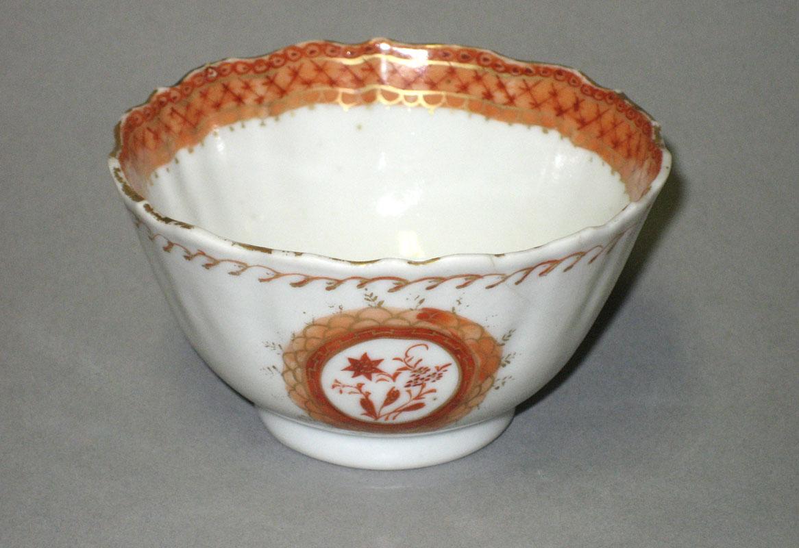 1958.2543.006 Cup
