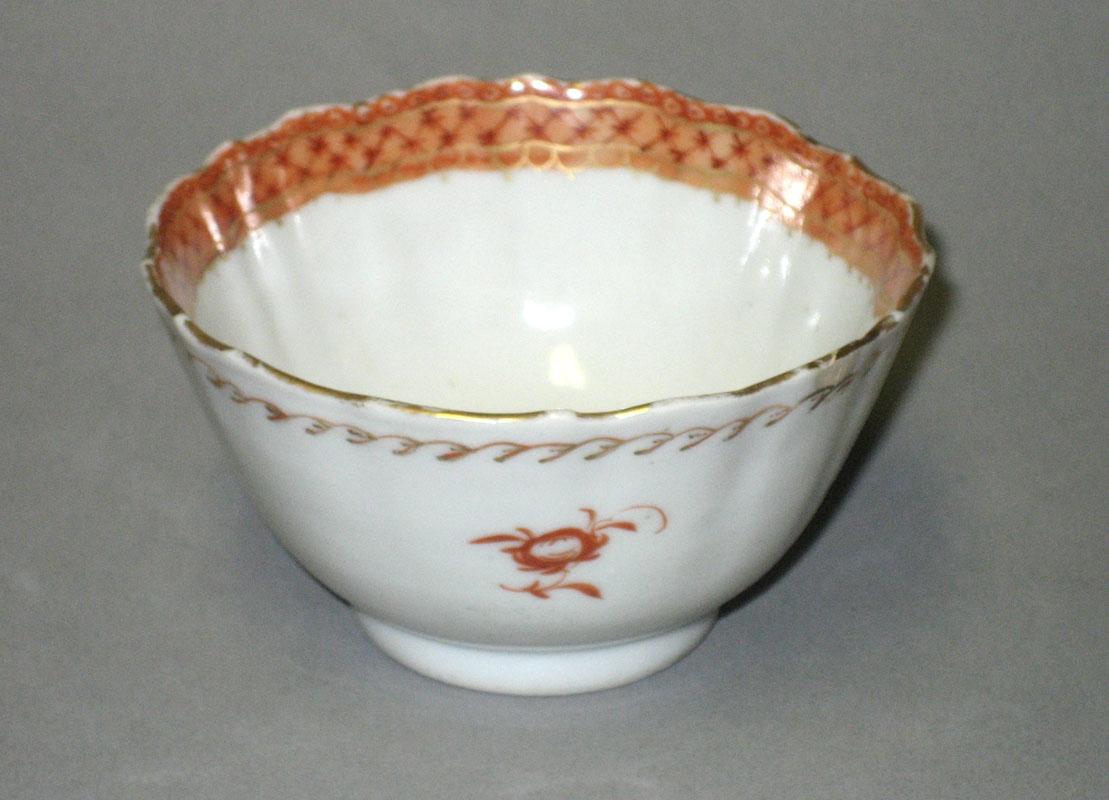 1958.2543.006 Cup view 2