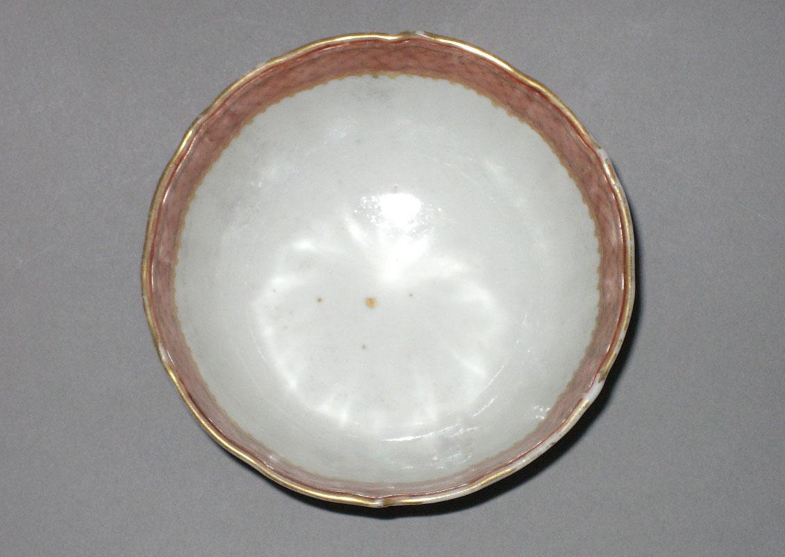 1958.2543.007 Cup upper