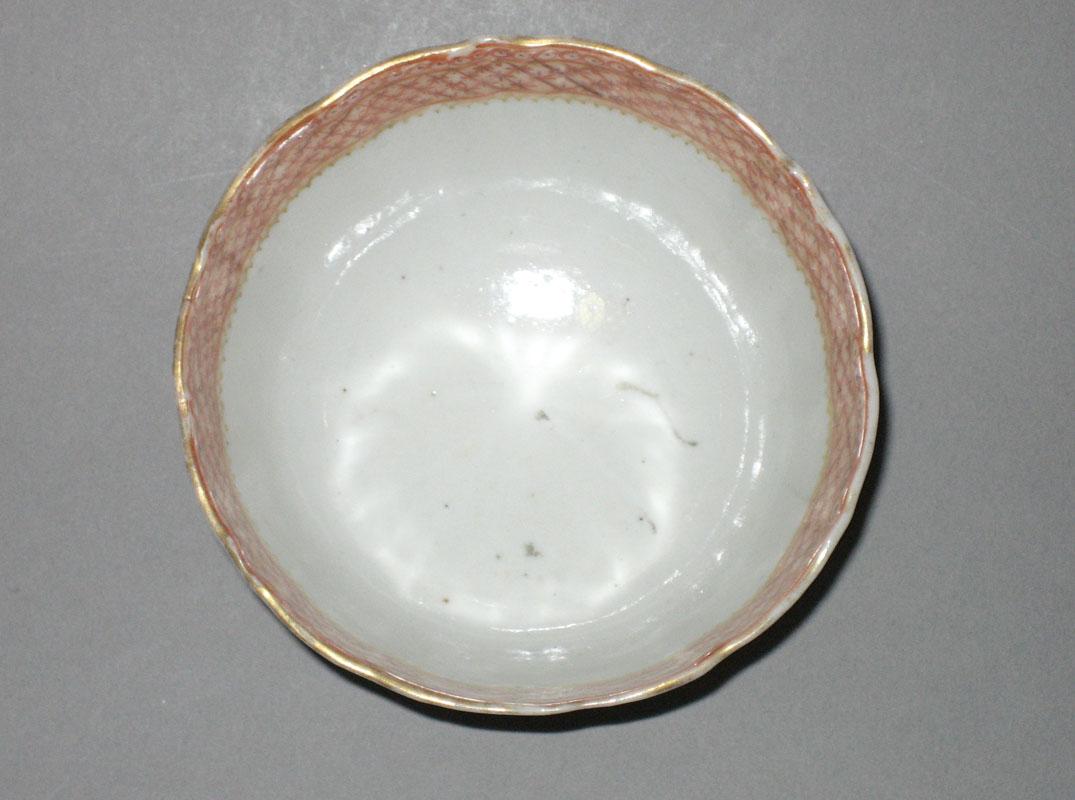 1958.2543.008 Cup upper