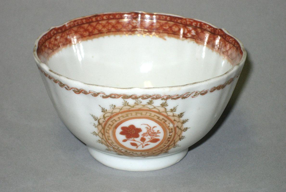 1958.2543.009 Cup