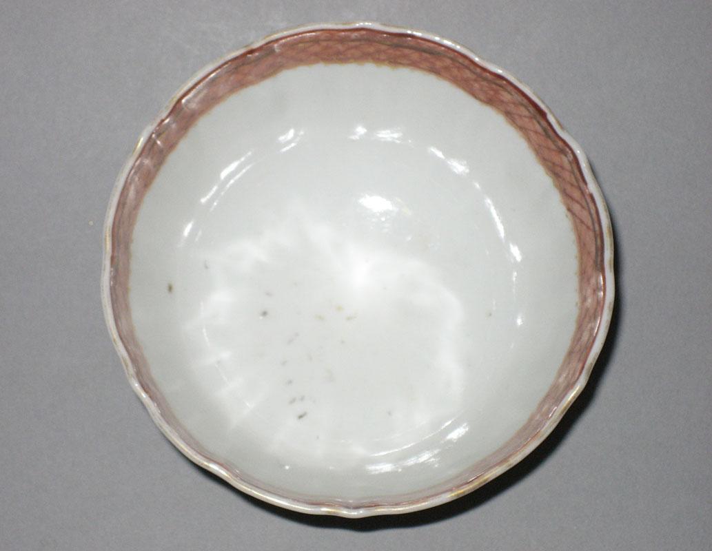 1958.2543.009 Cup upper