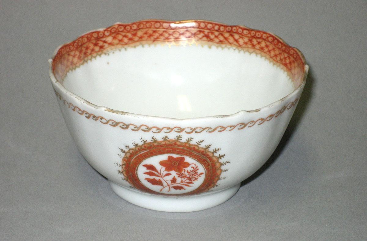 1958.2543.010 Cup