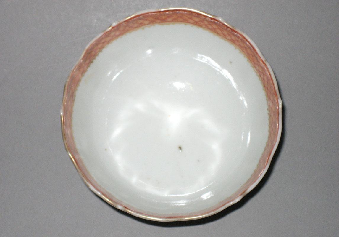 1958.2543.010 Cup upper