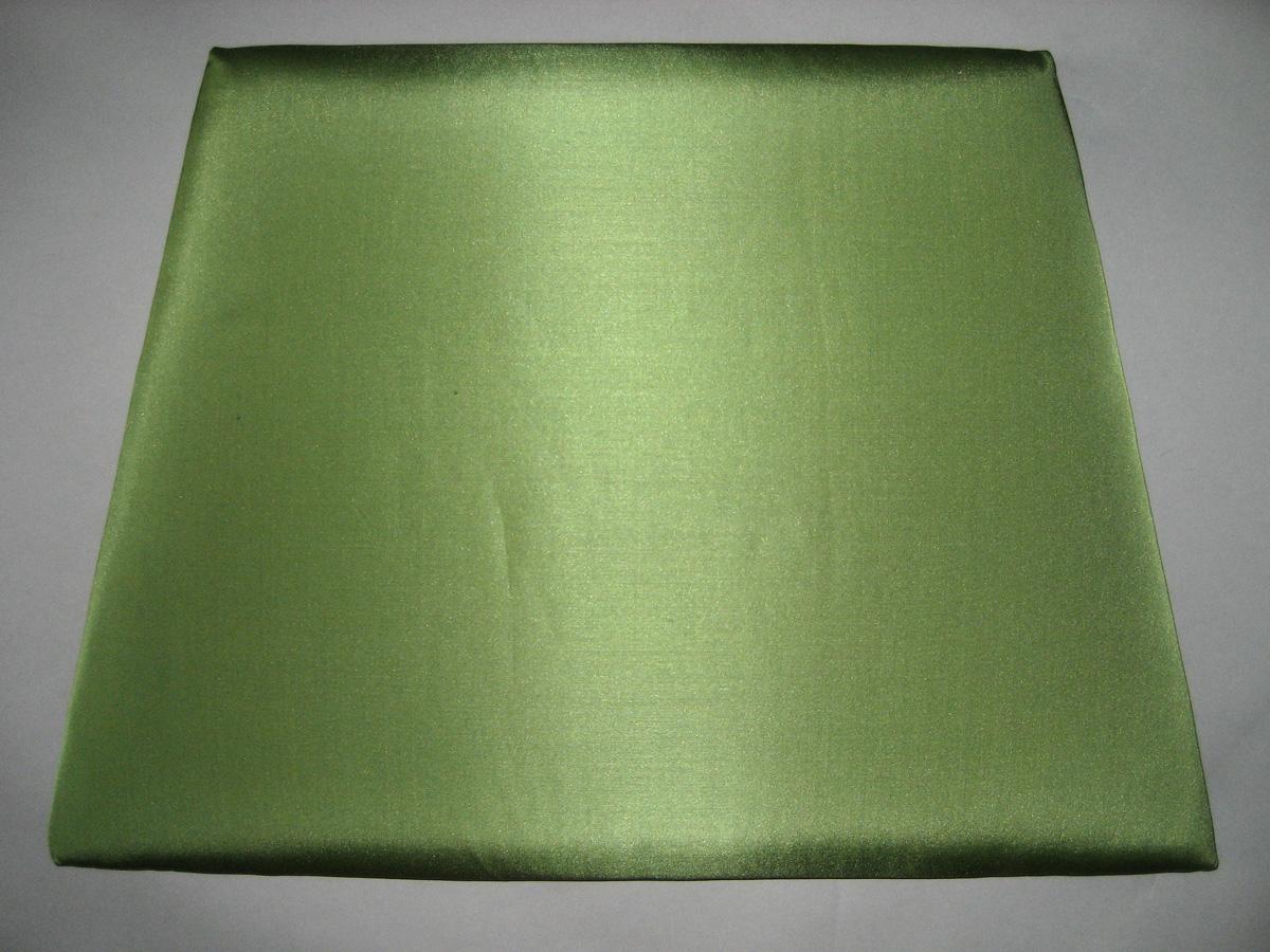Slip seat 1969.5494 for chair 1959.1328 view 1