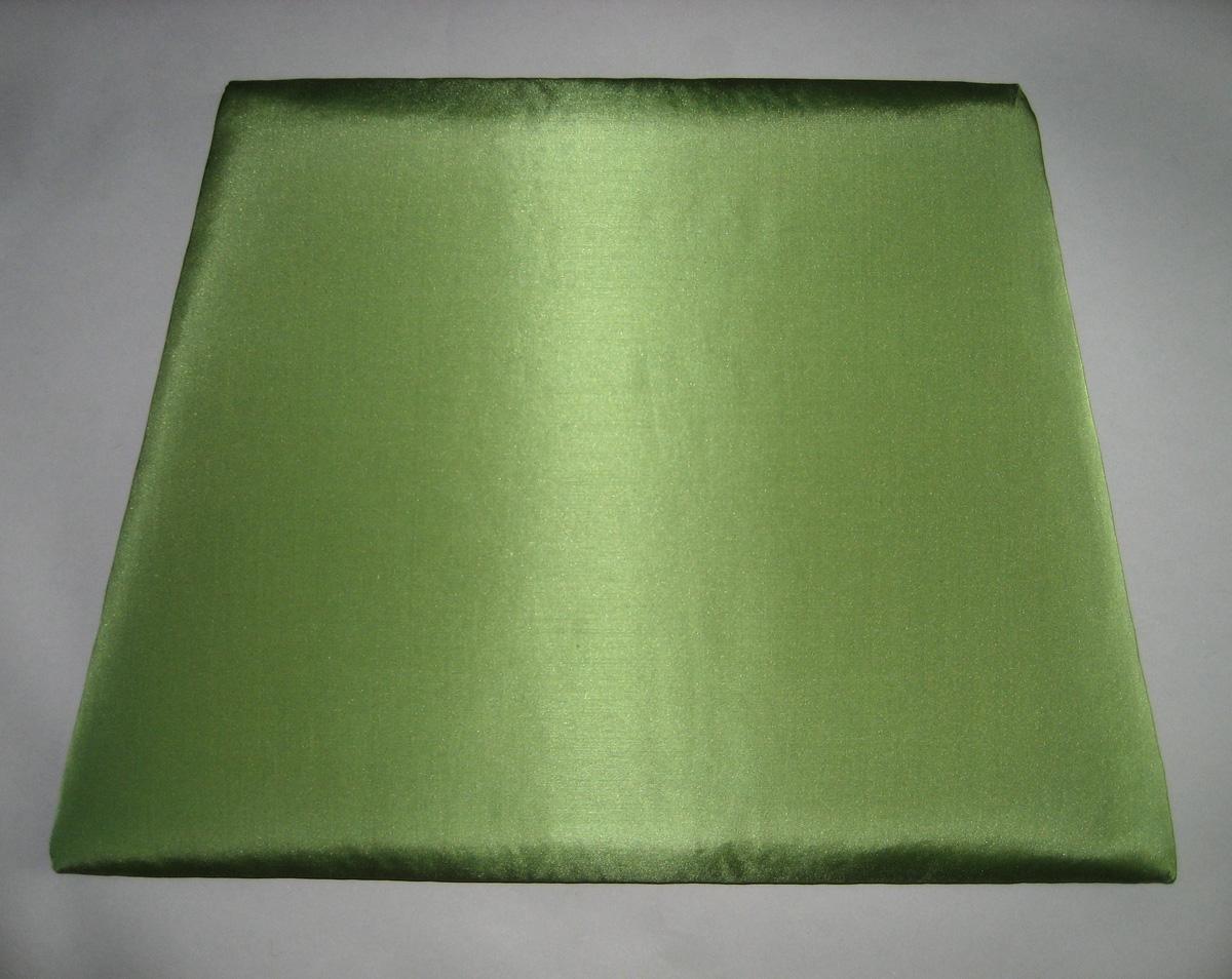 Slip seat 1969.5495 for chair 1959.1327 view 1