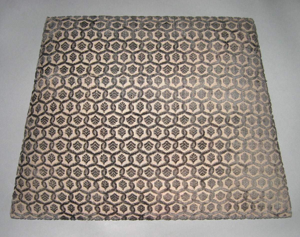 2009.0515 slip seat for 1959.0104.002