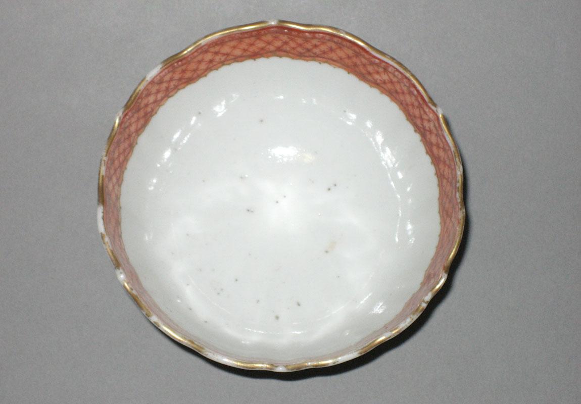 1958.2544.001 Cup upper