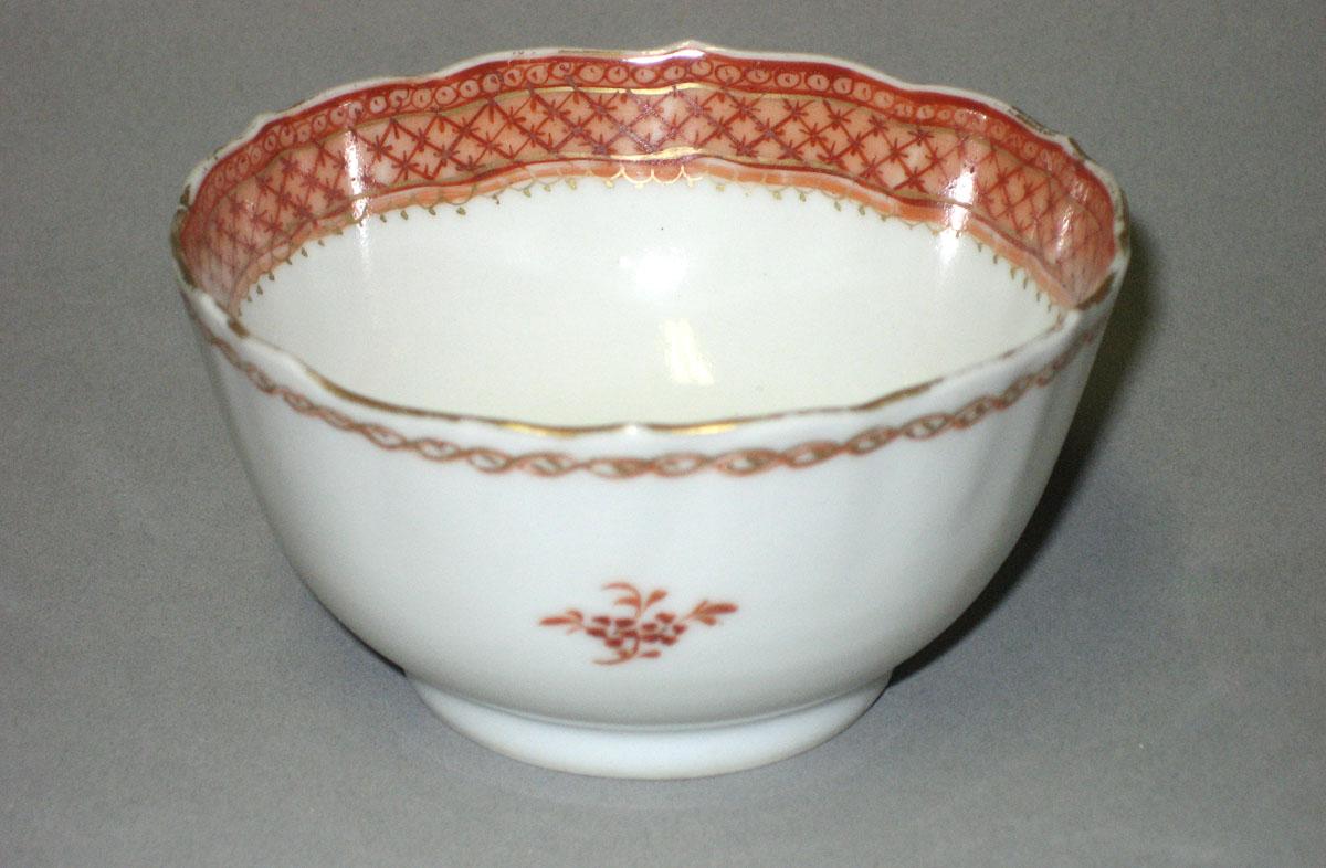 1963.2544.003 Cup view 2