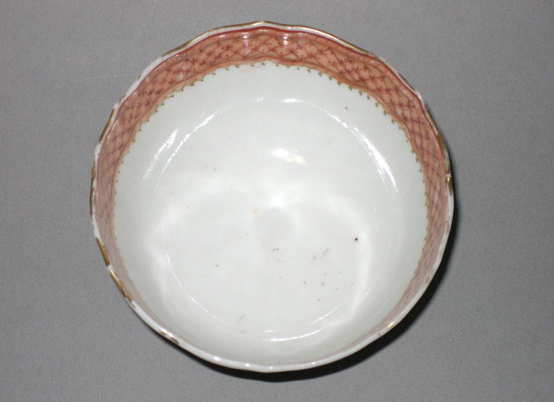 1963.2544.003 Cup upper