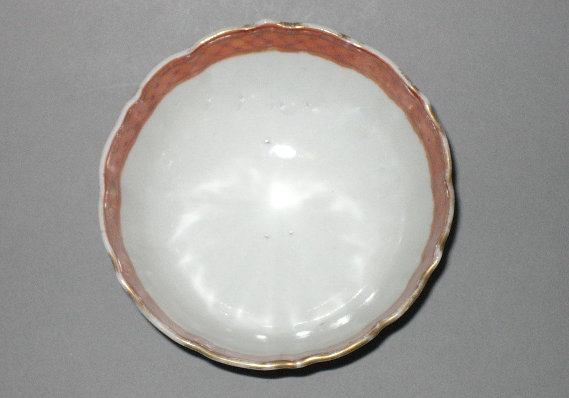 1963.2544.004 Cup upper