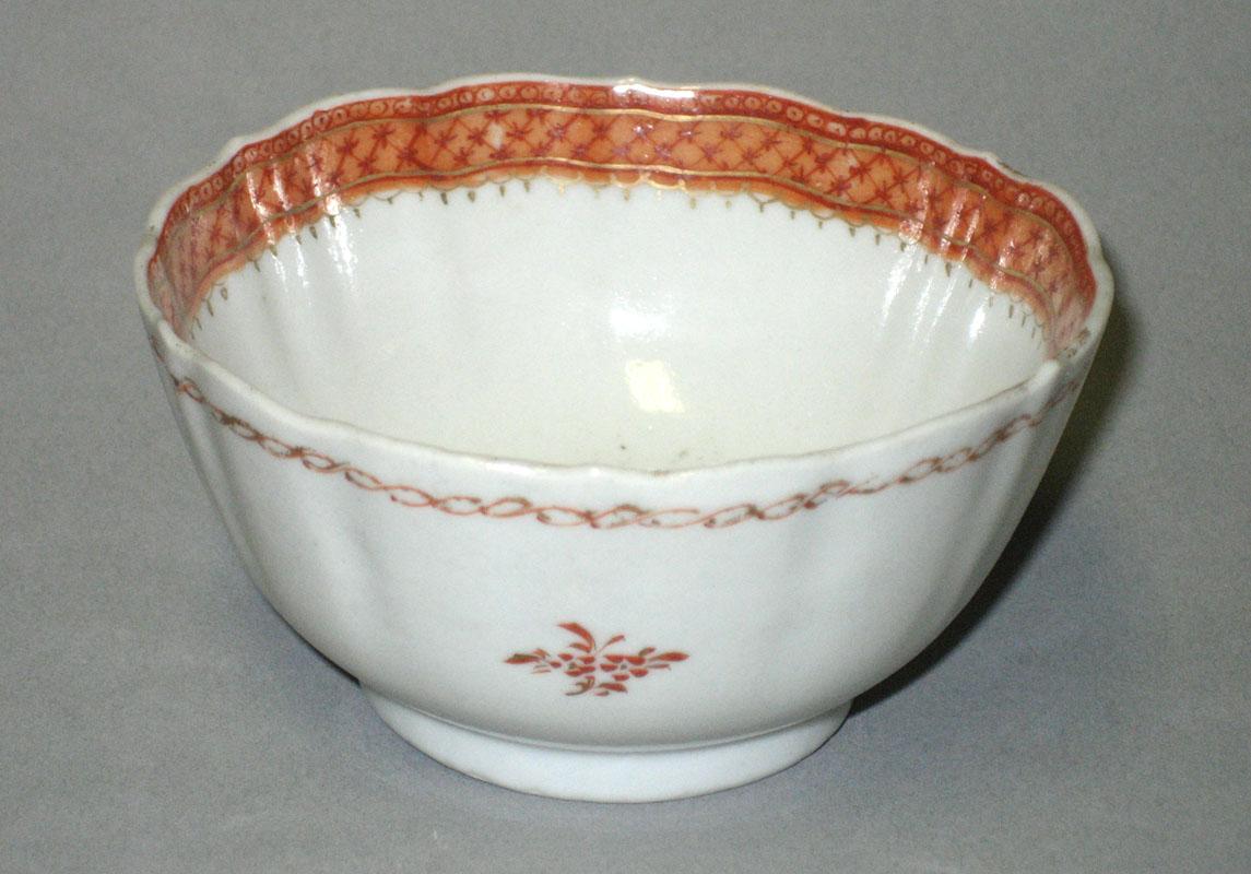 1963.2544.008 Cup view 2