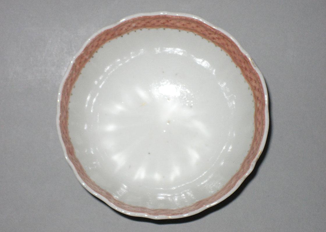 1963.2544.008 Cup upper