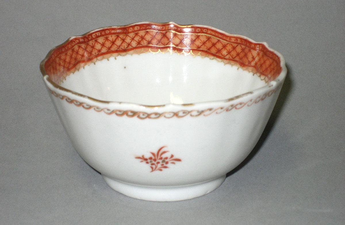 1963.2544.009 Cup view 2
