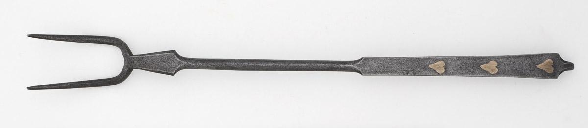2009.0040.003 Fork