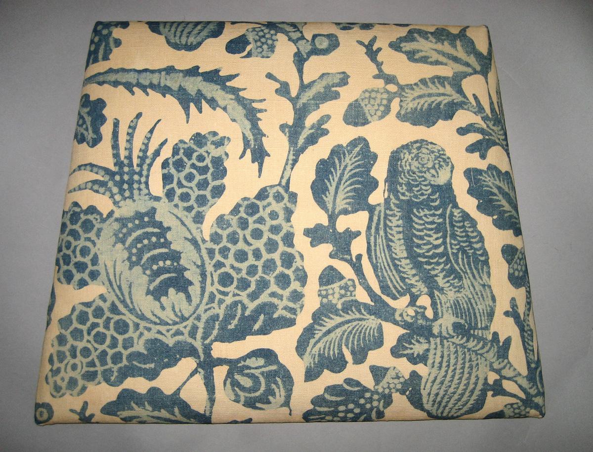 1969.5502.001 slip seat for 1958.1784.001