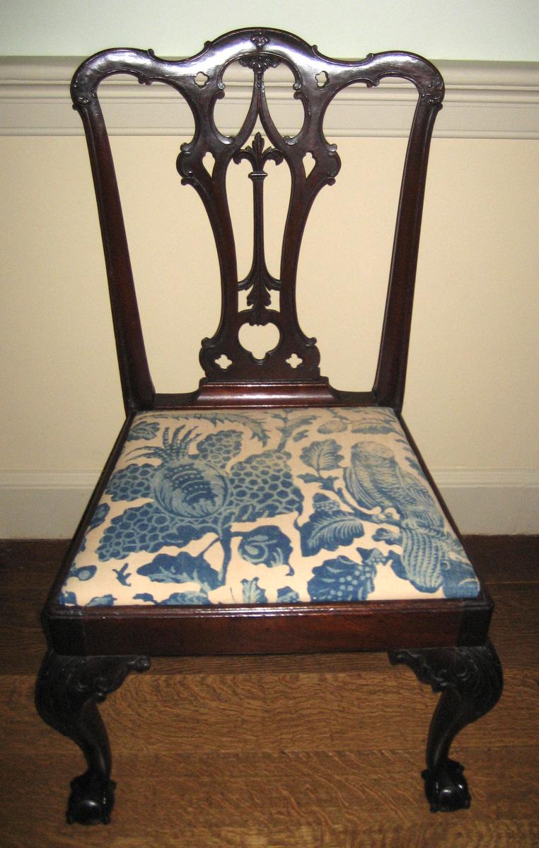 1958.1784.002 with slip seat 1969.5502.002  view 2