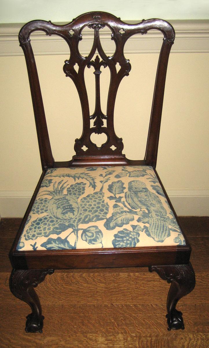 1958.1784.004 with slip seat 1969.5502.004 view 2