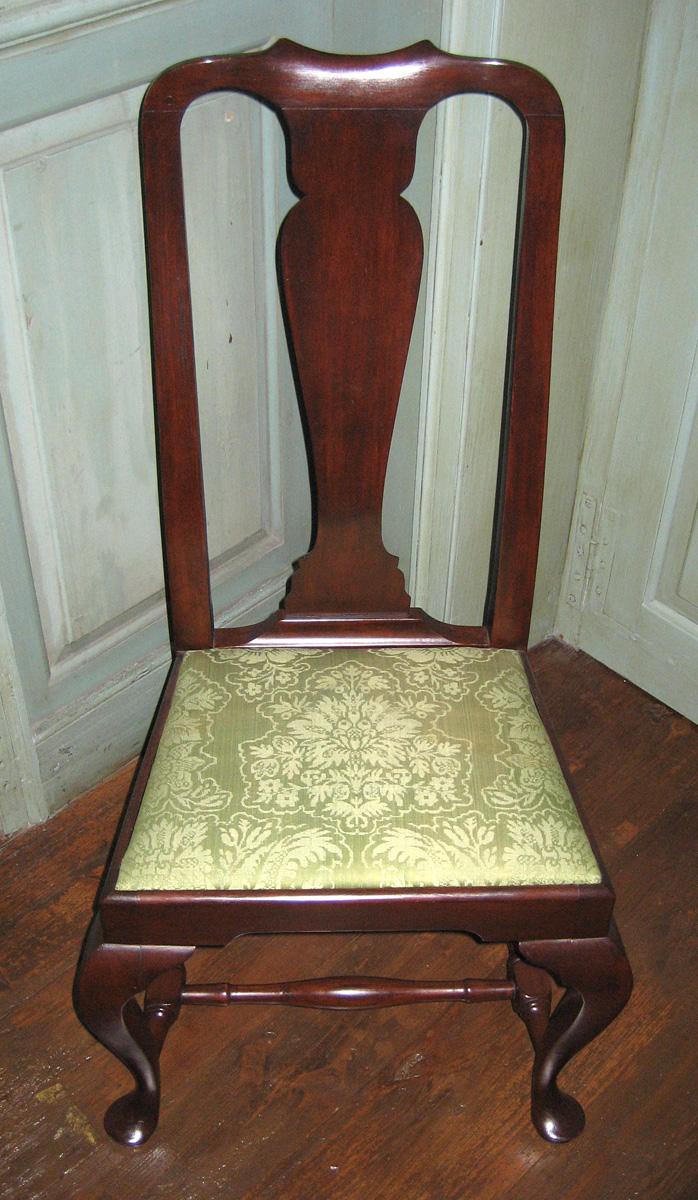 1954.0544 side chair view 2