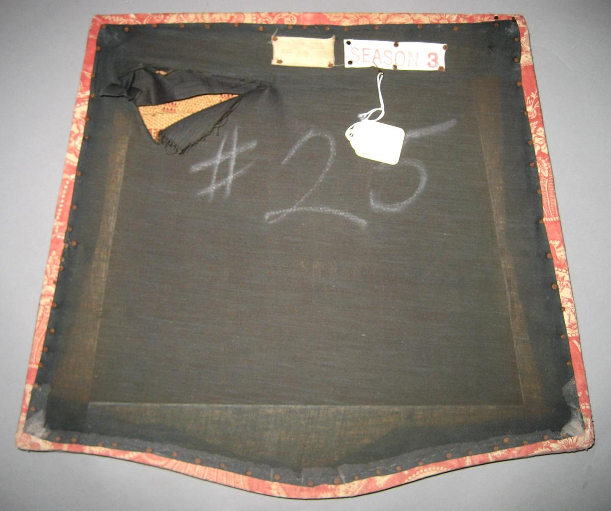 1969.5516 slip seat, reverse, for1957.0991