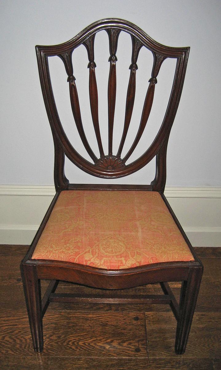 1957.1008 chair with slip seat 1969.5517 view 2