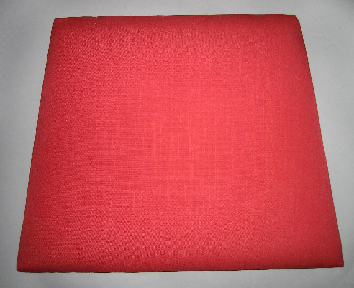 1969.5524 slip seat on chair 1959.2639 view 1