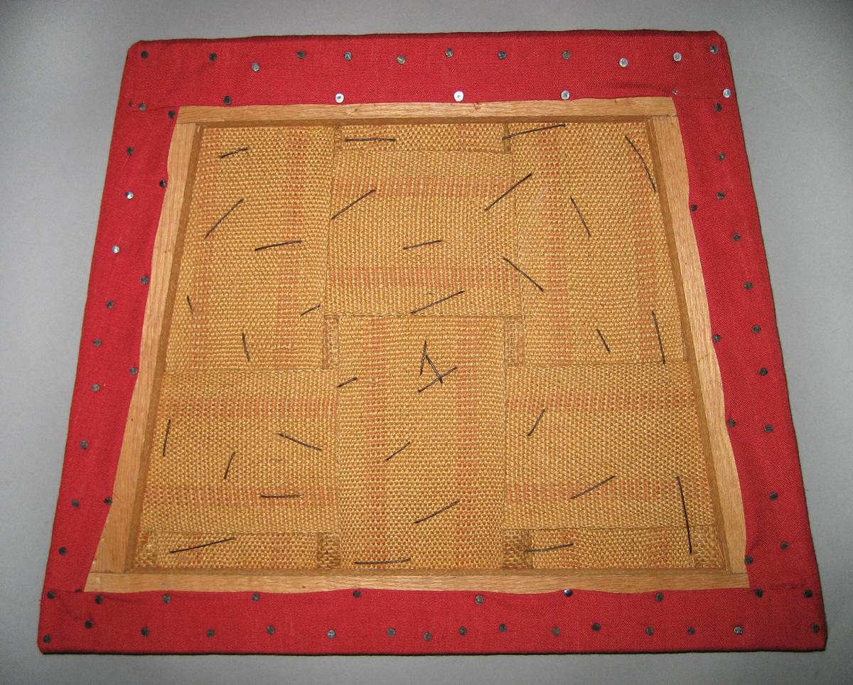 1969.5524 slip seat on chair 1959.2639 view 2