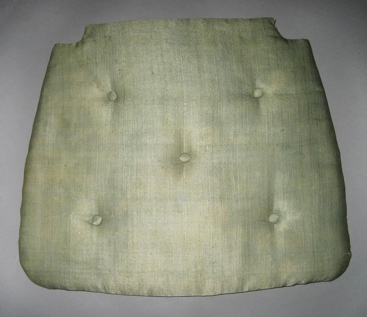 1969.5528.002 cushion for 1957.0975.003 view 1