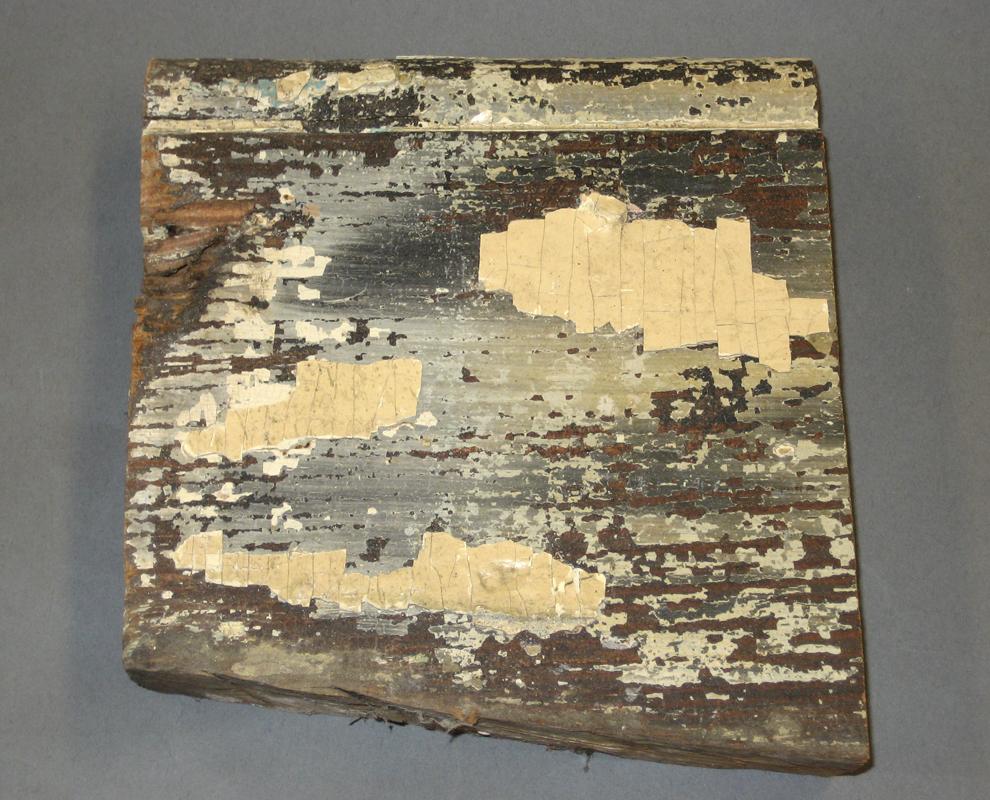 1965.0016.002 Board