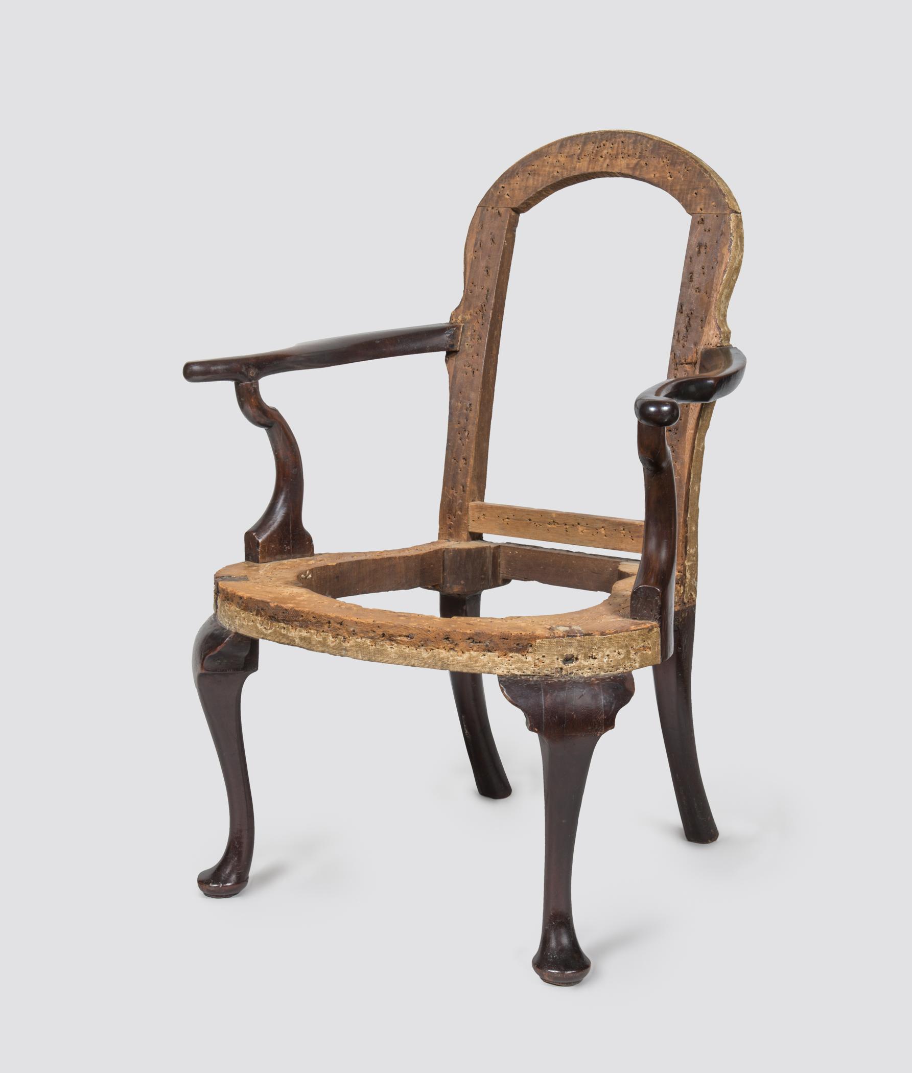 1958.2596 Chair, view 5