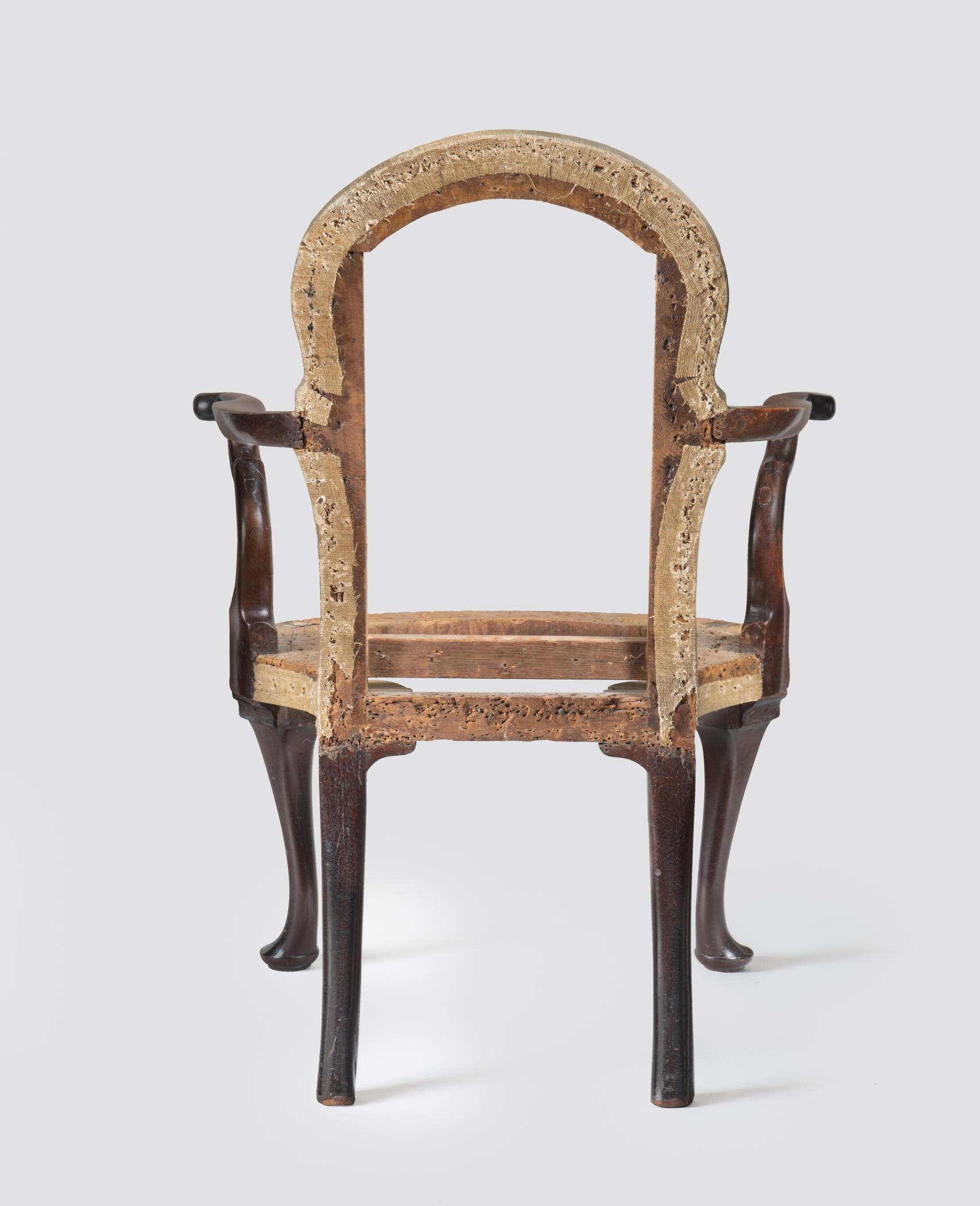1958.2596 Chair, view 6