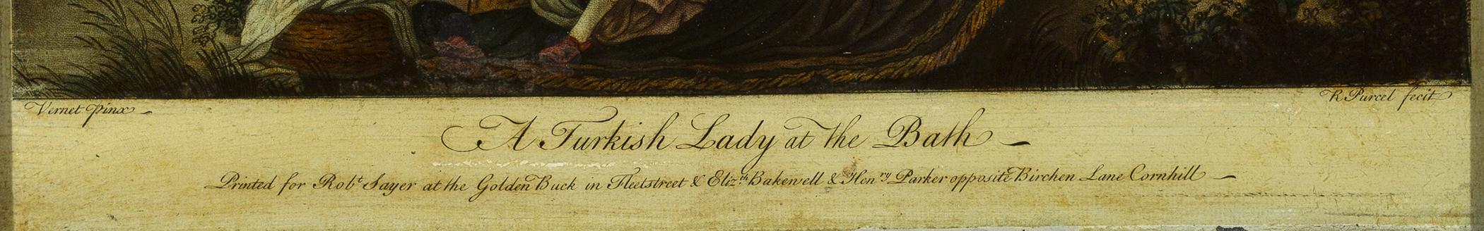 1958.2601 Print, detail 1
