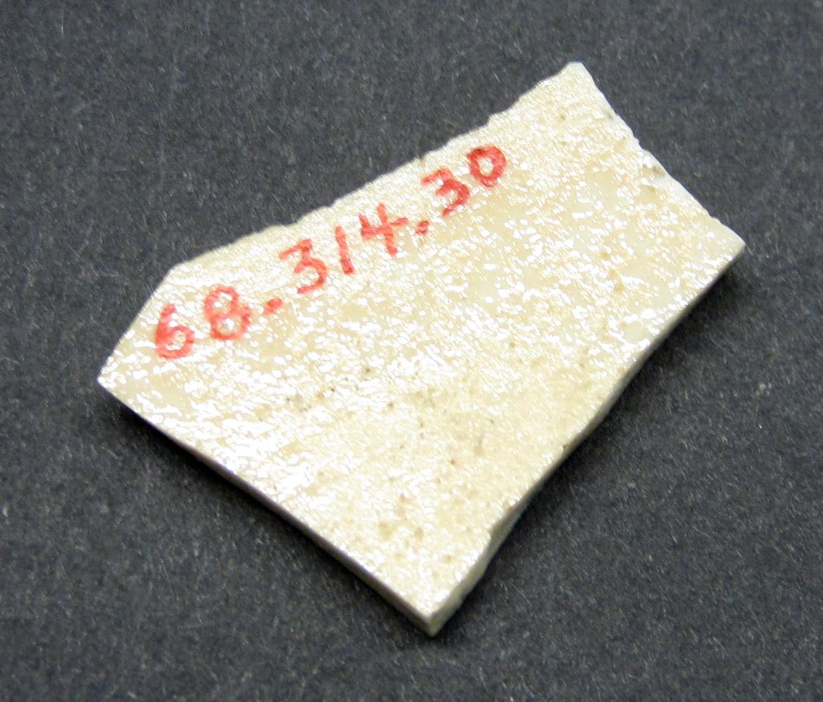 1968.0314.030