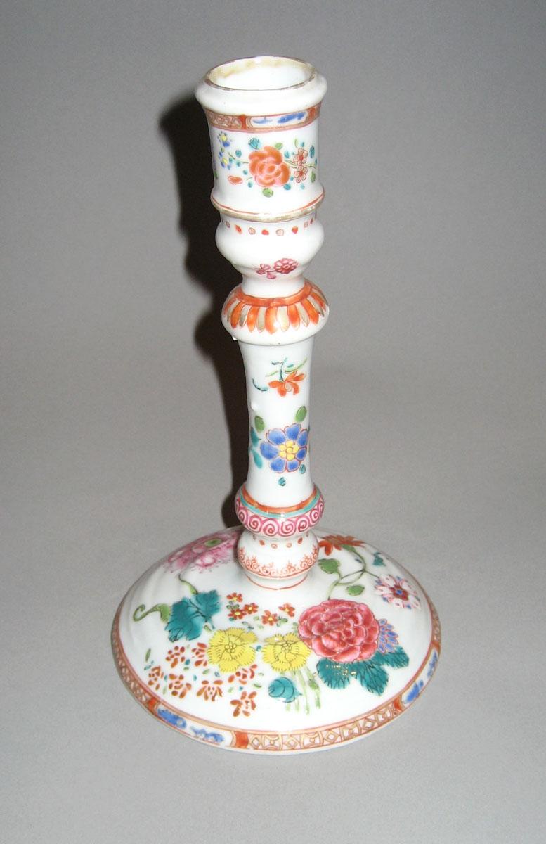 1956.2607.002 Candlestick