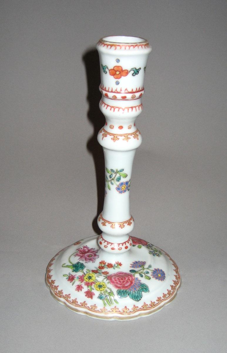 1956.2609.001 Candlestick