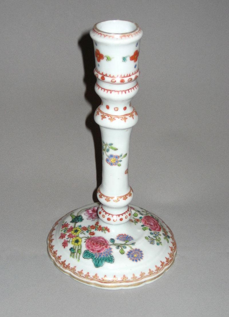 1956.2609.002 Candlestick