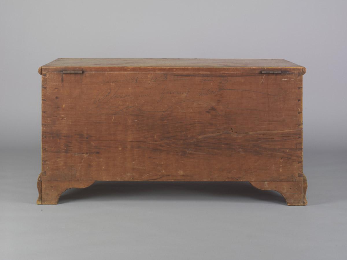 2009.0045 A Chest (view 3)