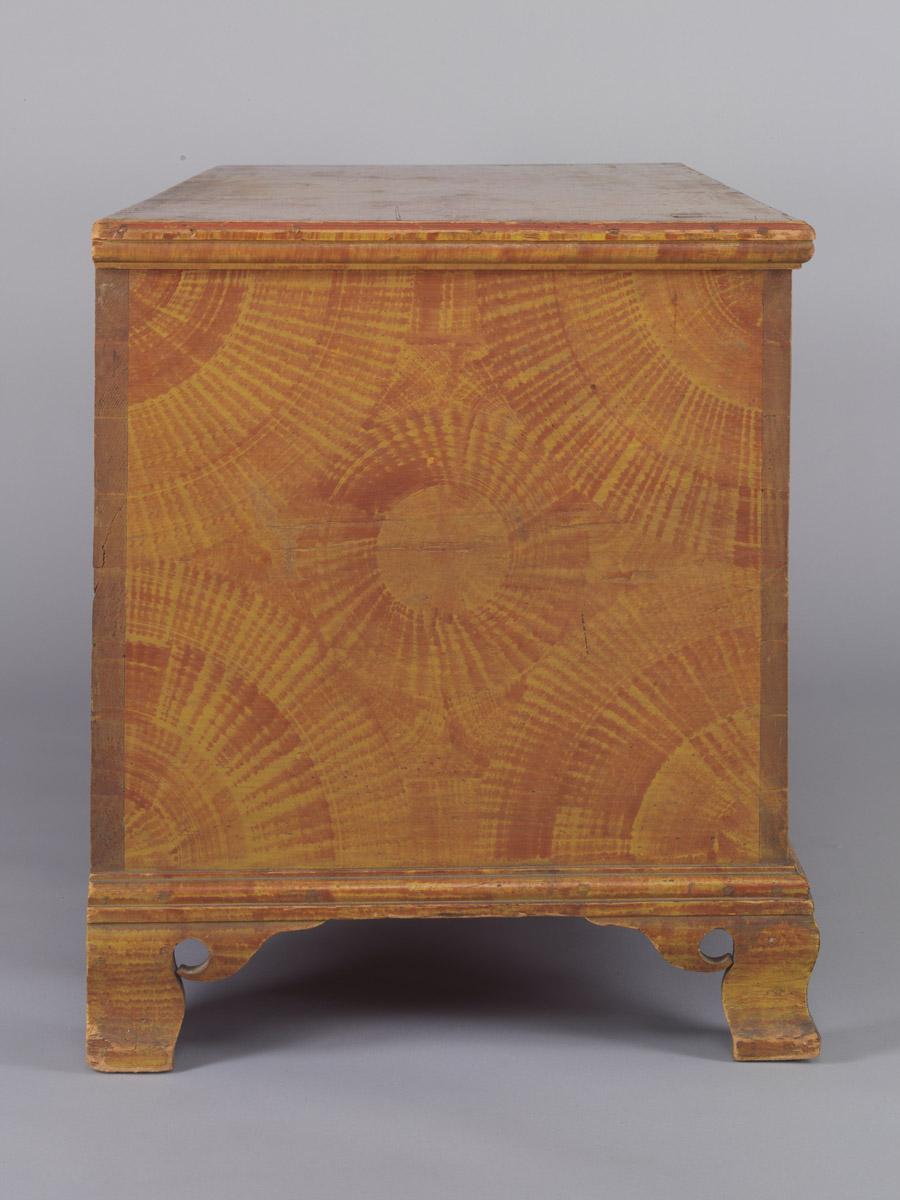 2009.0045 A Chest (view 5)