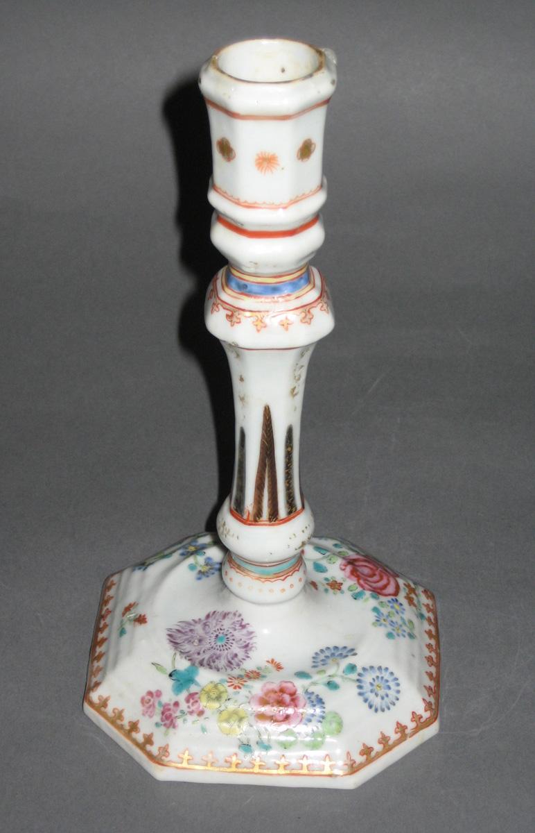 1958.2611.001 Candlestick