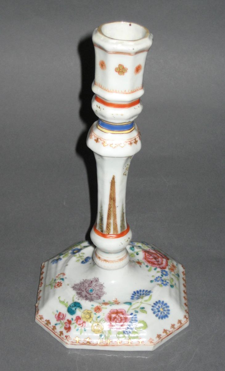 1958.2611.002 Candlestick